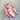 Nike Air Max 1
