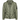 CP Company CS II Lens Hooded Jacket - DANYOUNGUK