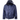 CP Company Rafia La Mille Goggle Jacket - DANYOUNGUK