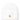 Carhartt Chase Beanie - DANYOUNGUK