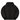 CP Company Junior Quilted Lens Jacket - DANYOUNGUK