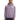 Lululemon Steady State Hoodie