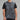 Lululemon Reflective Running Vest