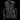 Lululemon Reflective Running Vest