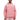 Lululemon Steady State Hoodie