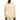 Lululemon Steady State Hoodie