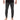 Lululemon In Mind Pants
