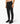 Lululemon Surge Jogger