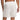 Lululemon Pace Breaker Shorts