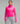 Womens Lululemon Down for It All Jacket