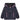 Infants Monler Granduc Jacket