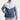 Nike Windrunner Jacket