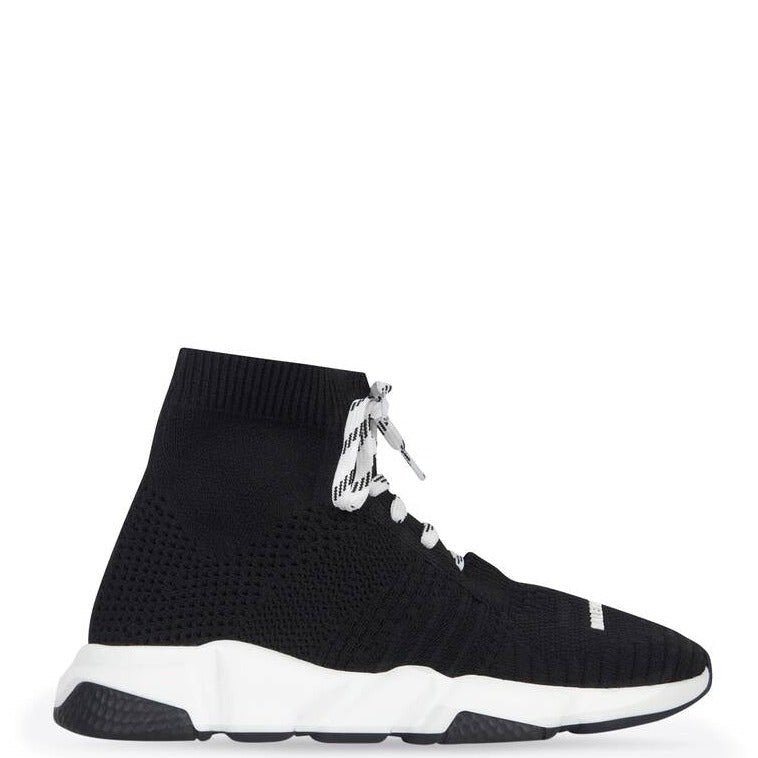 Kids Balenciaga Speed Sneaker