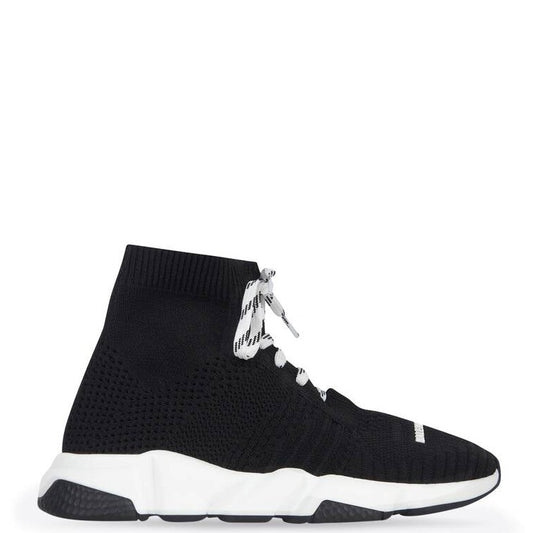 Kids Balenciaga Speed Sneaker