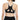 Womens Ultra Breathe Sports Bra - DANYOUNGUK