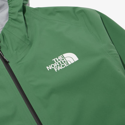 The North Face Summit Superior Futurelight Jacket - DANYOUNGUK