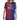 Kids Nike Barcelona Match Shirt