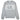 CP Company Logo Sweatshirt - DANYOUNGUK