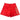 Vilebrequin Red Logo Swim Shorts - DANYOUNGUK