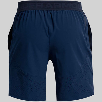 Under Armour Stretch Woven Shorts