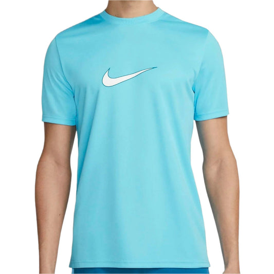 Nike Dri-Fit Academy Shirt