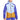Womens Nike Trail Jacket