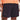 Under Armour Launch 7" Short