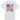 Supreme Target T-Shirt