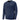 Nike Club Sweatshirt