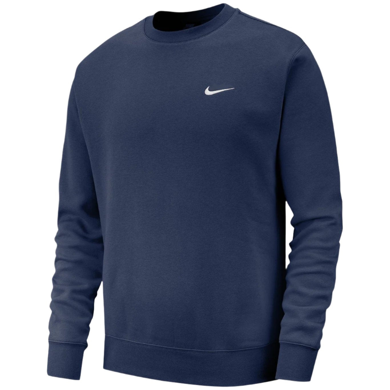 Nike Club Sweatshirt