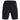 Under Armour Launch Elite Shorts