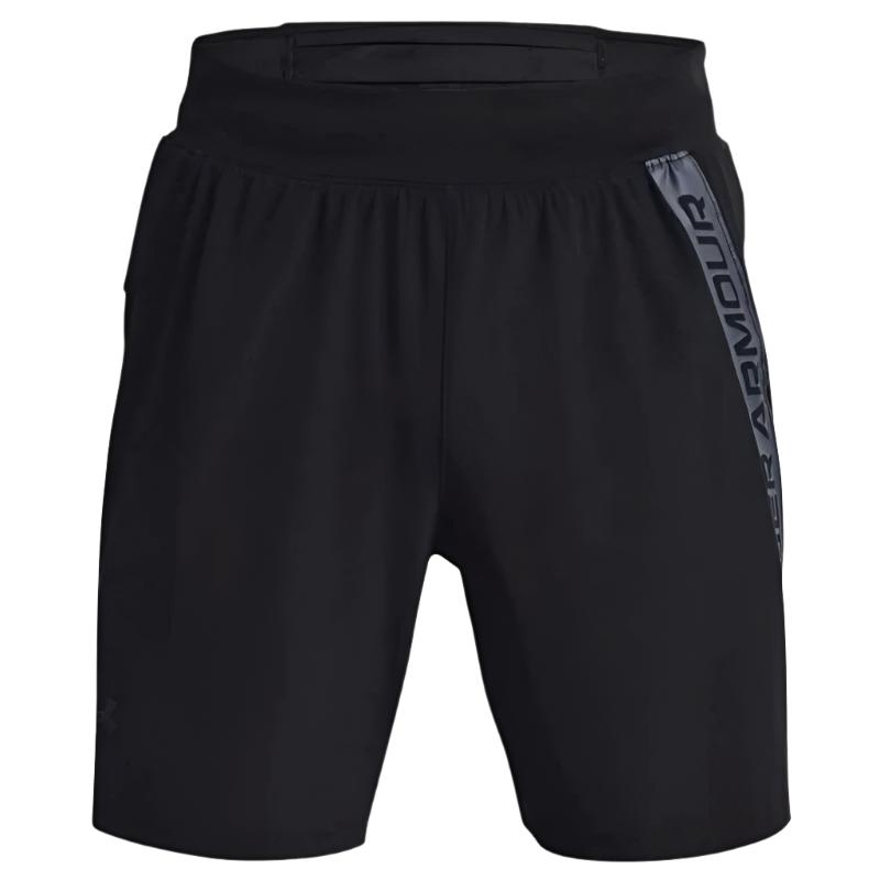 Under Armour Launch Elite Shorts