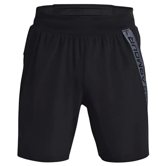 Under Armour Launch Elite Shorts