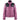 Womens The North Face Massif Down Jacket - DANYOUNGUK