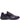 Prada Purple Patent Americas Cup - DANYOUNGUK