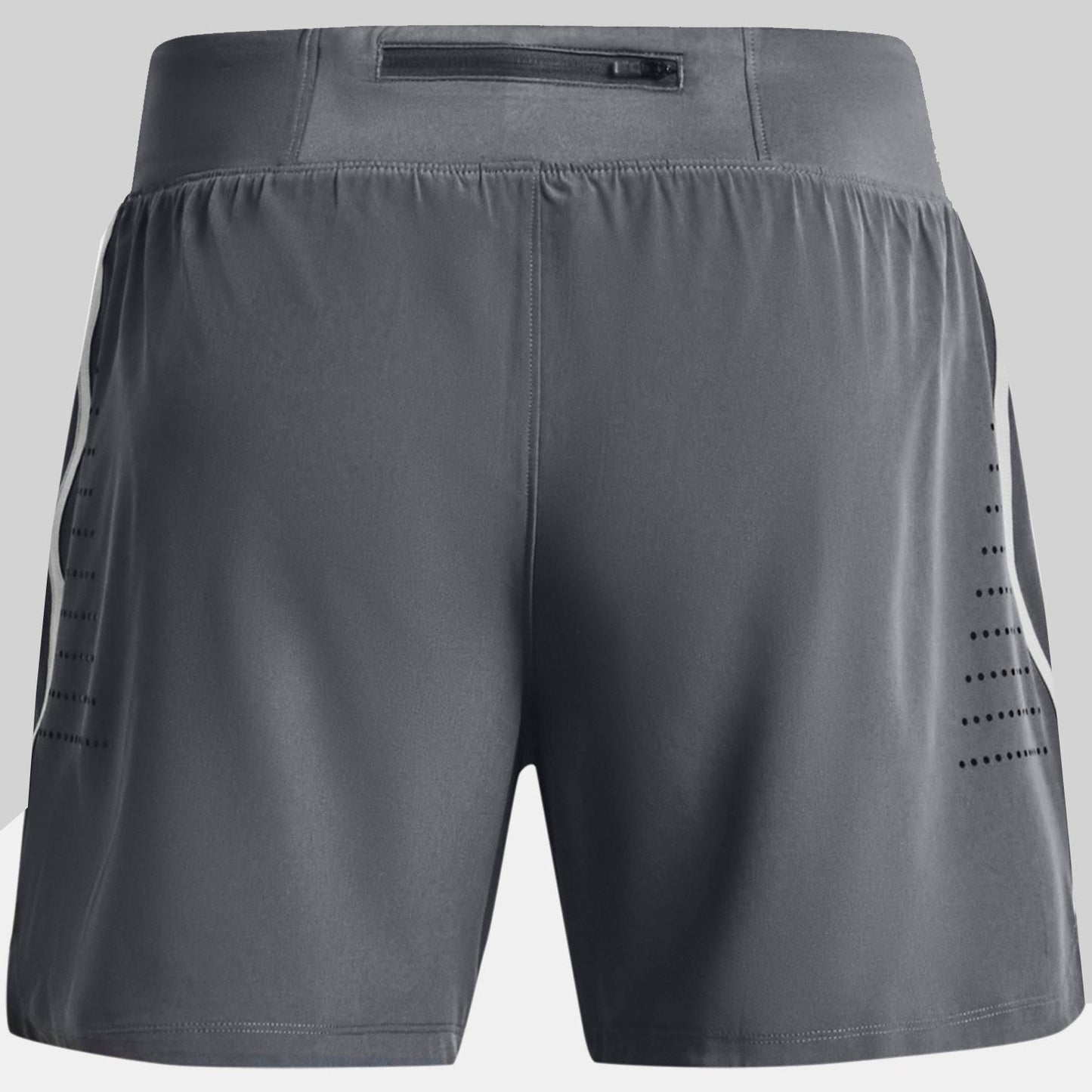 Under Armour Speedpocket 5'' Short