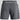 Under Armour Speedpocket 5'' Short