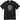 Supreme Graphic T-Shirt