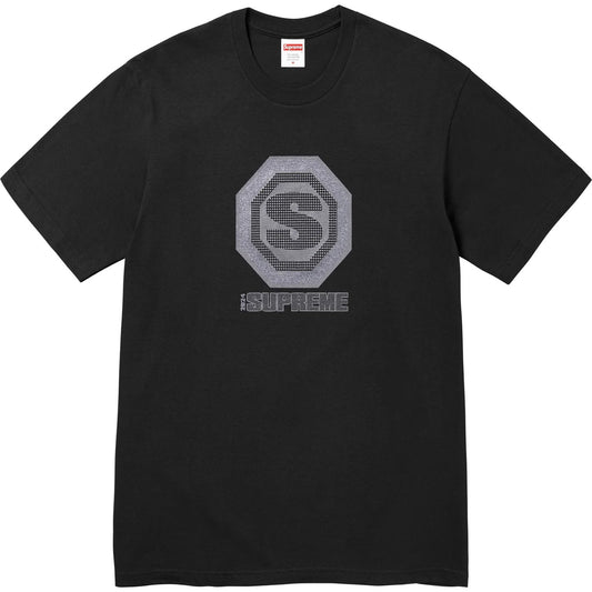 Supreme Graphic T-Shirt