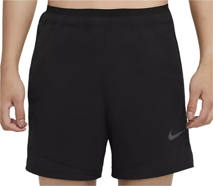 Nike Pro Rep Training Running Shorts