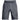 Under Armour Unstoppable Cargo Shorts