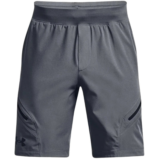 Under Armour Unstoppable Cargo Shorts