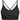 Womens Nike Dri-Fit Sports Bra