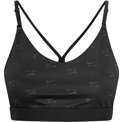 Womens Nike Dri-Fit Sports Bra