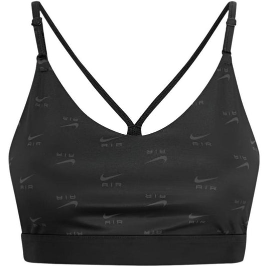 Womens Nike Dri-Fit Sports Bra