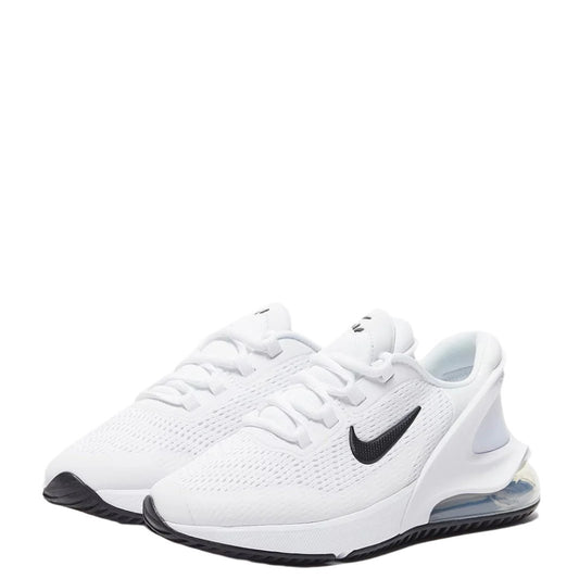 Junior Nike Air Max 270 GO