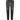 Replay Slim Fit Black Jeans - DANYOUNGUK