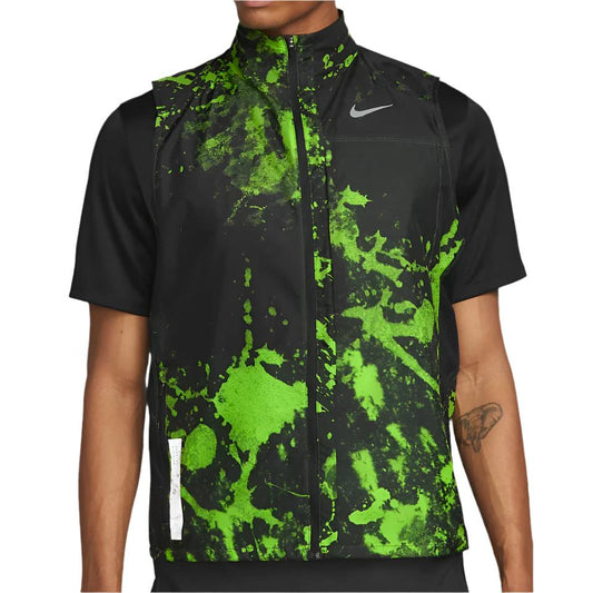 Nike Repel Run Division Men's Running Gilet