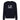 CP Company Junior Lens Navy Sweatshirt