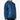 CP Company CS II Mixed Hooded Lens Jacket